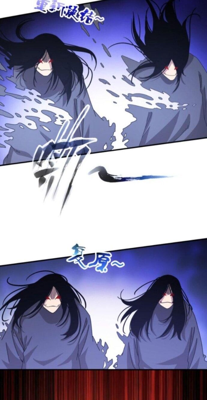 Căn Hộ Thái Hư [Chap 16-19] - Page 4