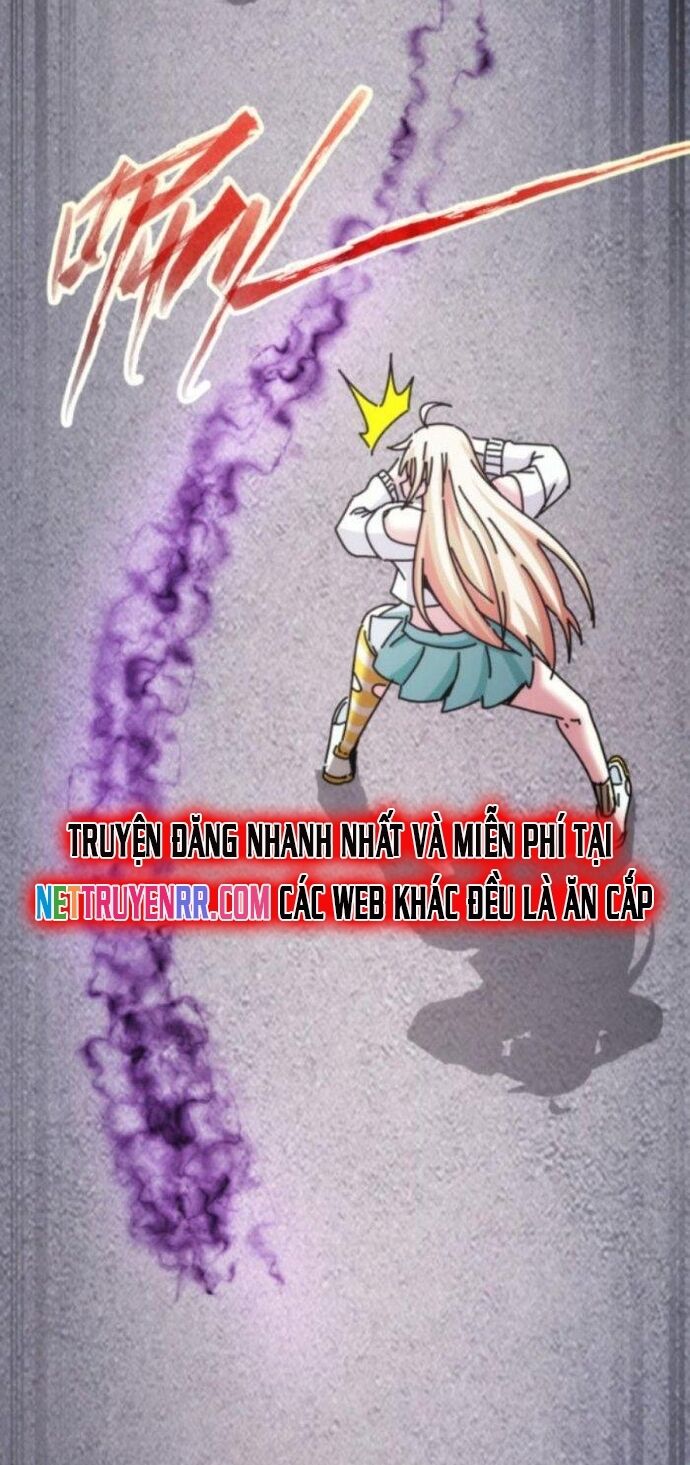 Căn Hộ Thái Hư [Chap 16-19] - Page 13