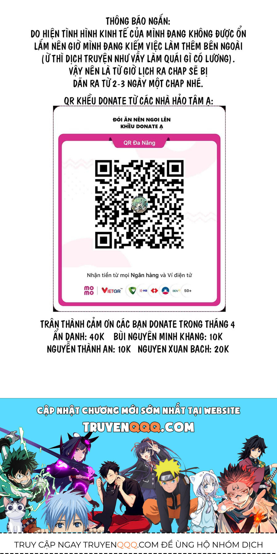 Misaki-Kun Không Thể Bị Thu Phục [Chap 1-26]