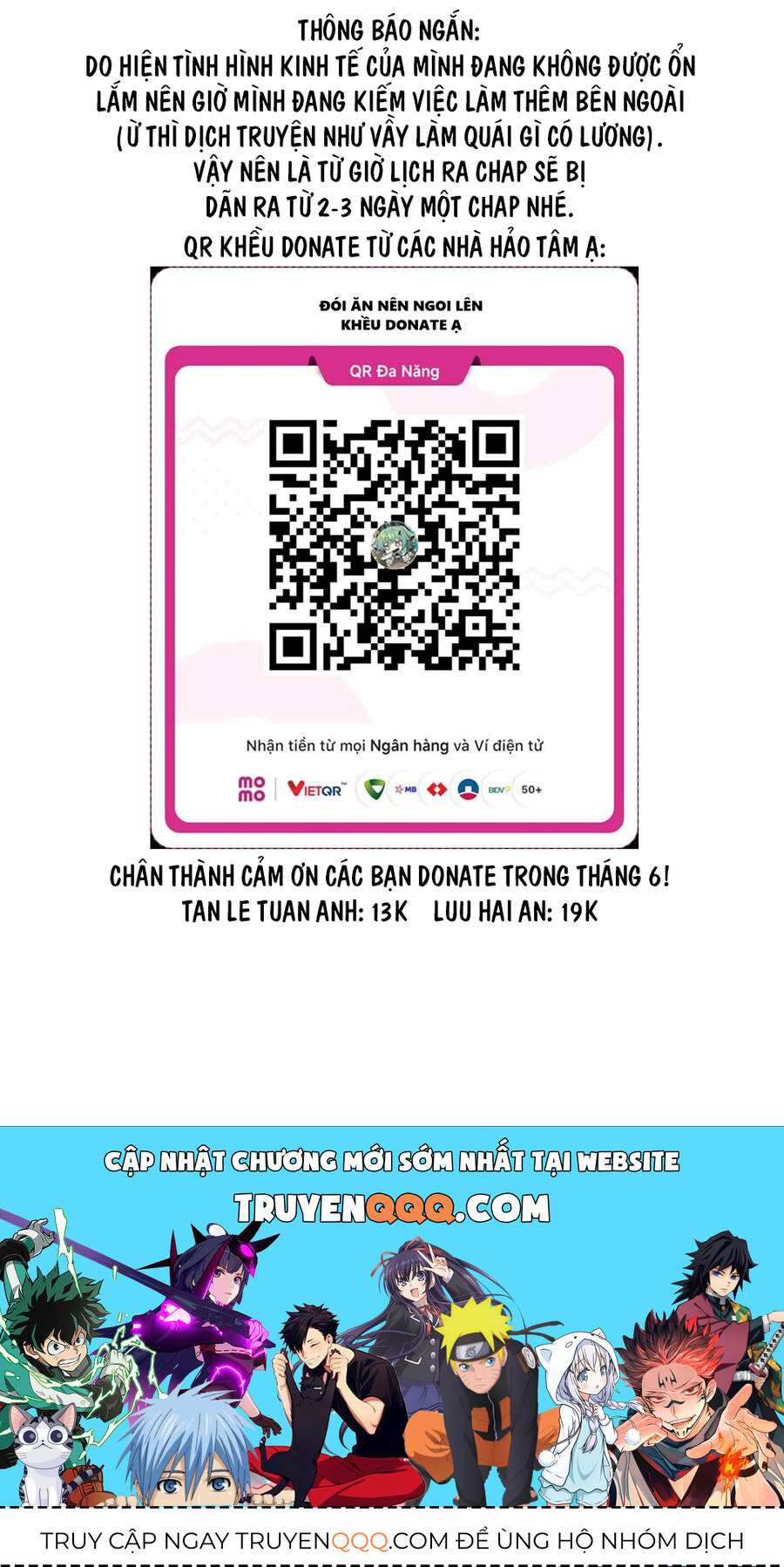 Misaki-Kun Không Thể Bị Thu Phục [Chap 1-26]