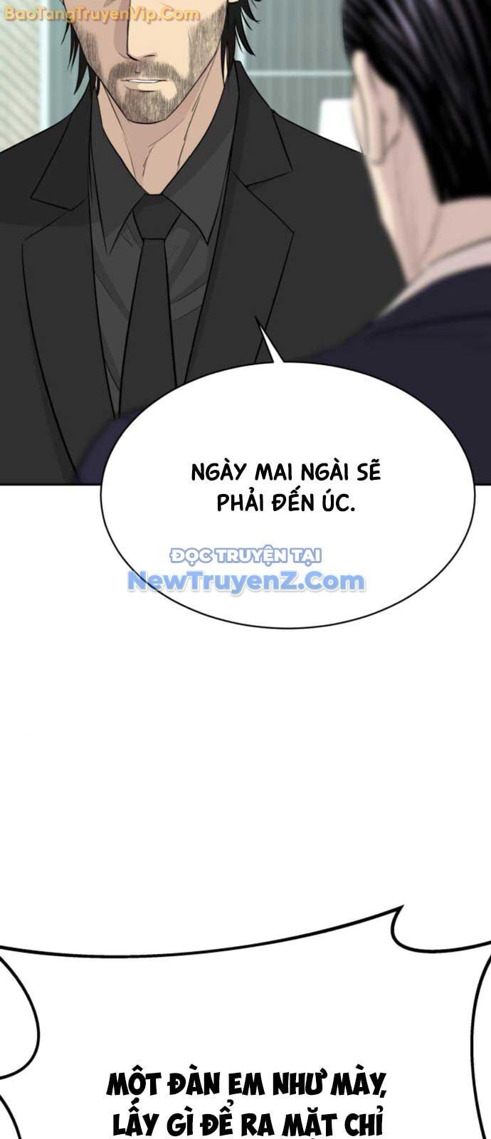Cháu Trai Thiên Tài Của Vua Cho Vay Nặng Lãi [Chap 51-56.3]