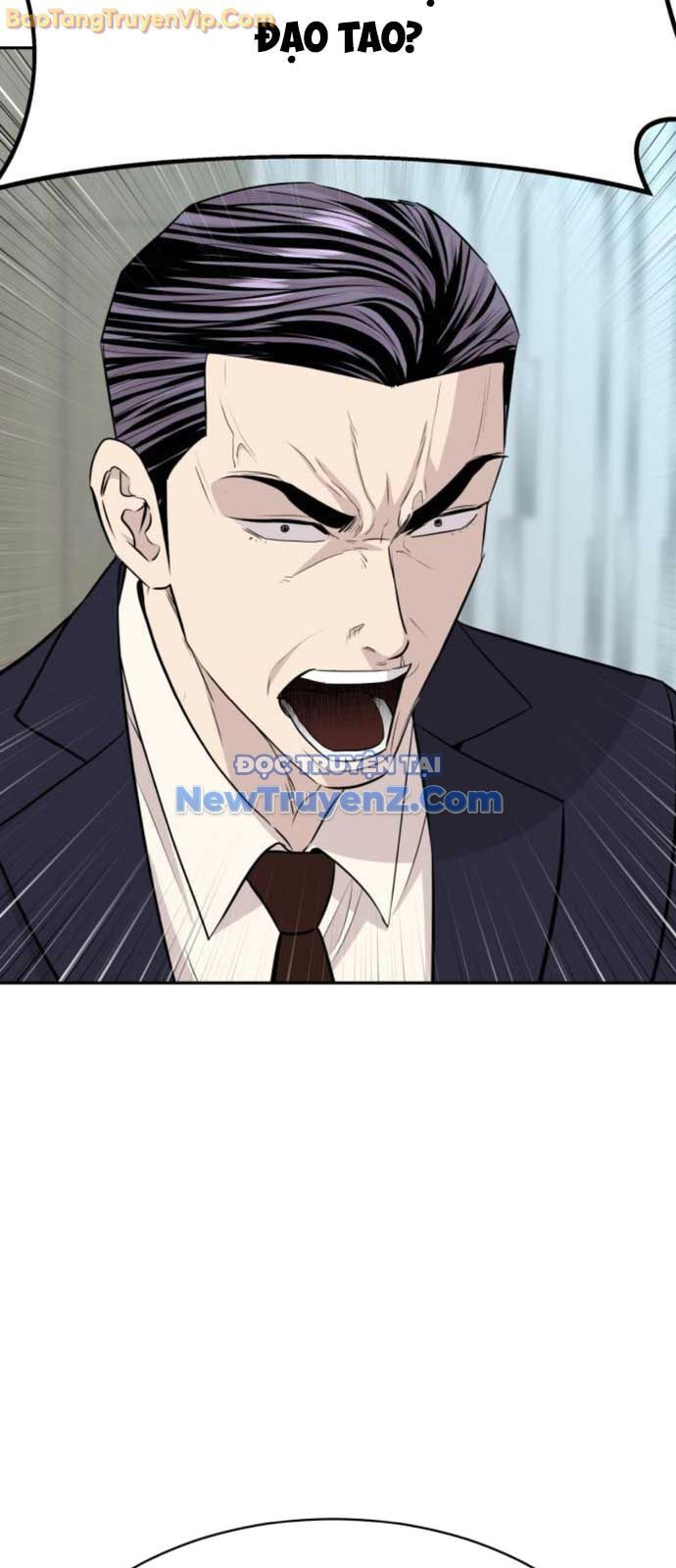 Cháu Trai Thiên Tài Của Vua Cho Vay Nặng Lãi [Chap 51-56.3]