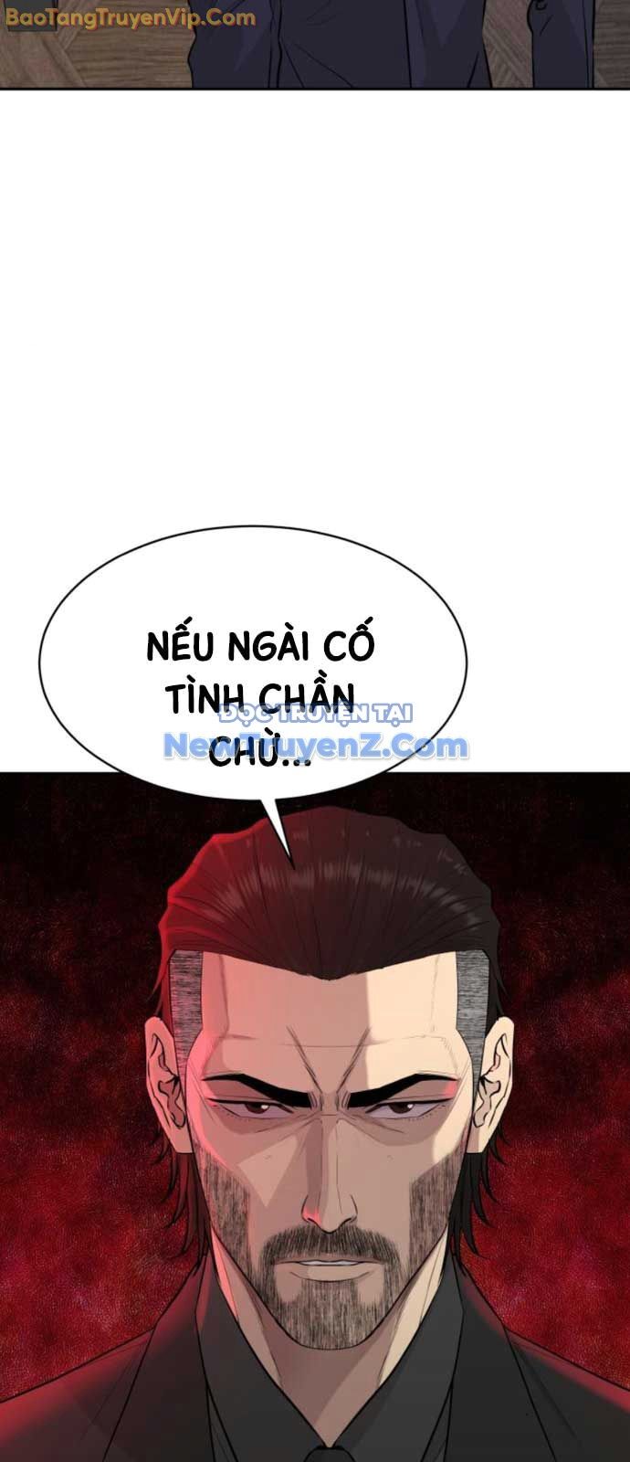 Cháu Trai Thiên Tài Của Vua Cho Vay Nặng Lãi [Chap 51-56.3]