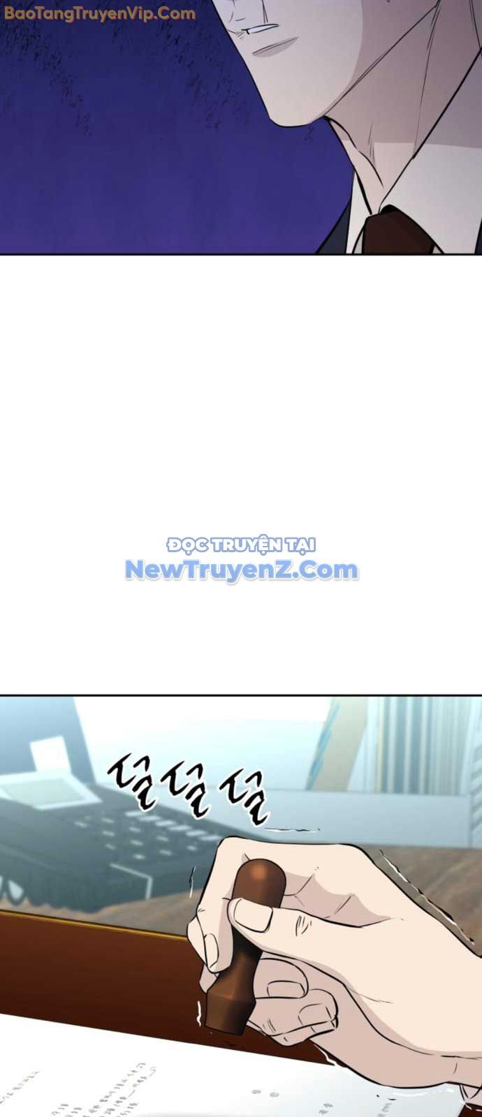 Cháu Trai Thiên Tài Của Vua Cho Vay Nặng Lãi [Chap 51-56.3]