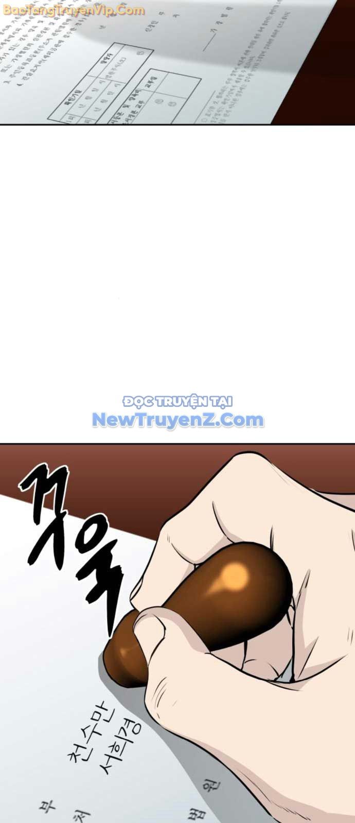 Cháu Trai Thiên Tài Của Vua Cho Vay Nặng Lãi [Chap 51-56.3]