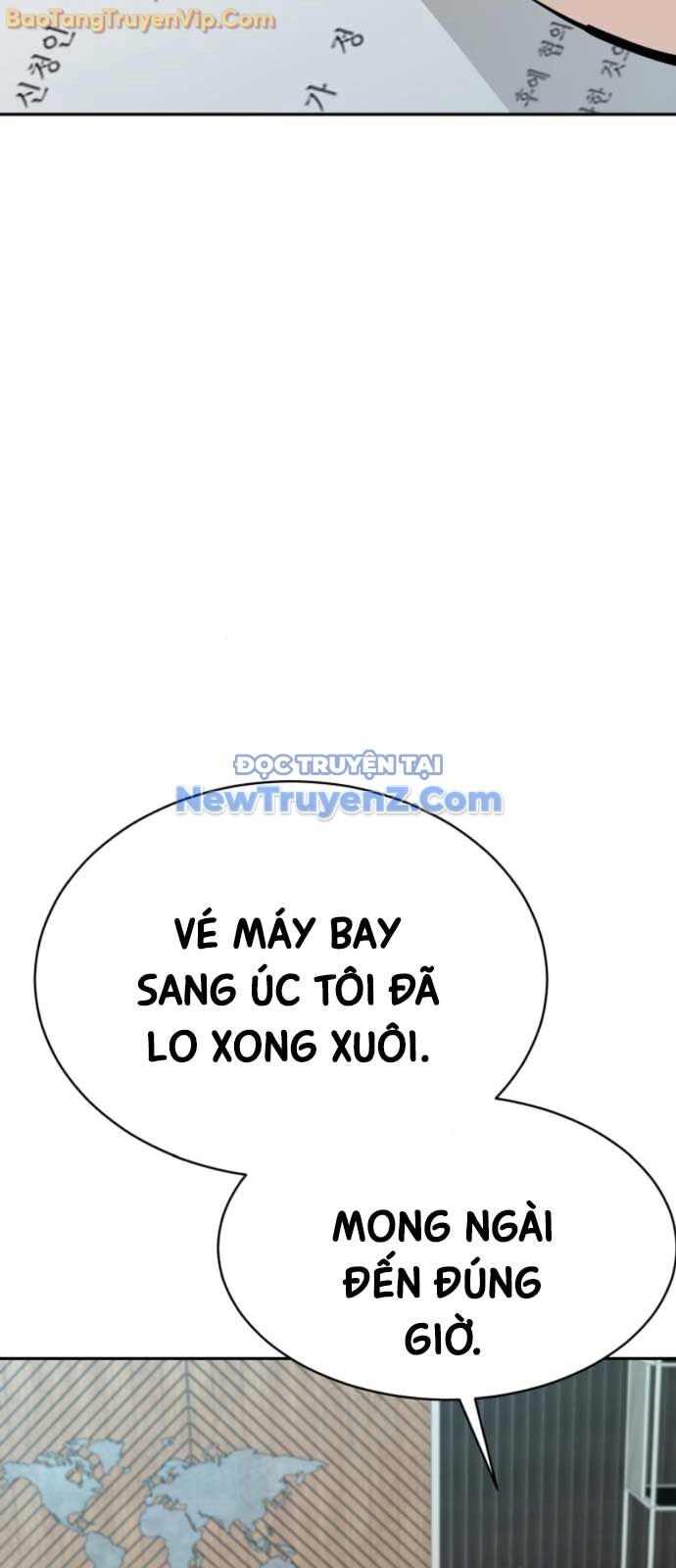 Cháu Trai Thiên Tài Của Vua Cho Vay Nặng Lãi [Chap 51-56.3]