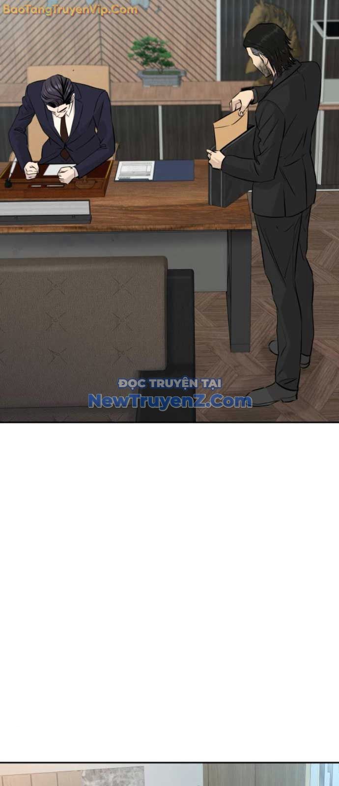 Cháu Trai Thiên Tài Của Vua Cho Vay Nặng Lãi [Chap 51-56.3]
