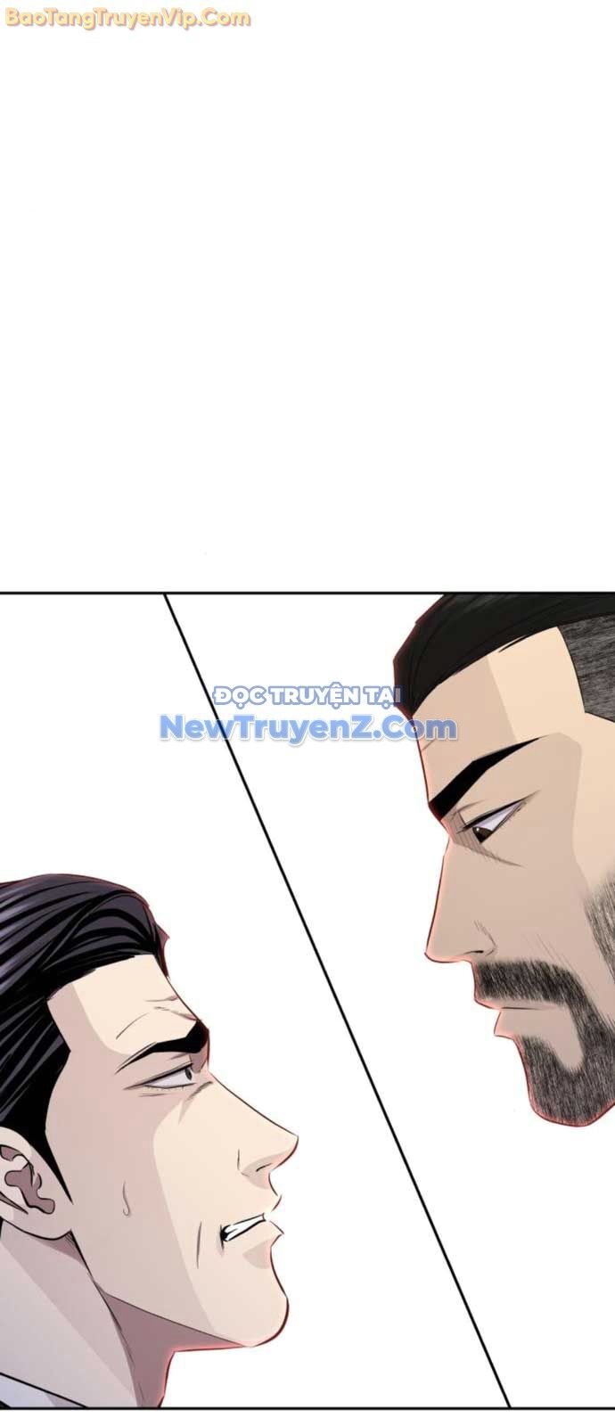 Cháu Trai Thiên Tài Của Vua Cho Vay Nặng Lãi [Chap 51-56.3]