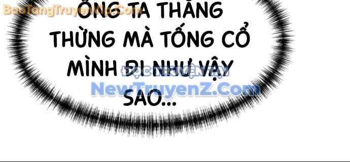 Cháu Trai Thiên Tài Của Vua Cho Vay Nặng Lãi [Chap 51-56.3]