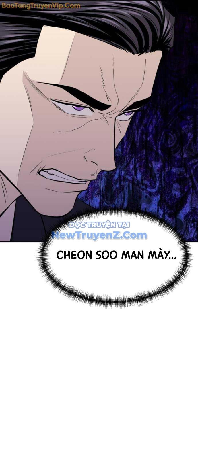 Cháu Trai Thiên Tài Của Vua Cho Vay Nặng Lãi [Chap 51-56.3]