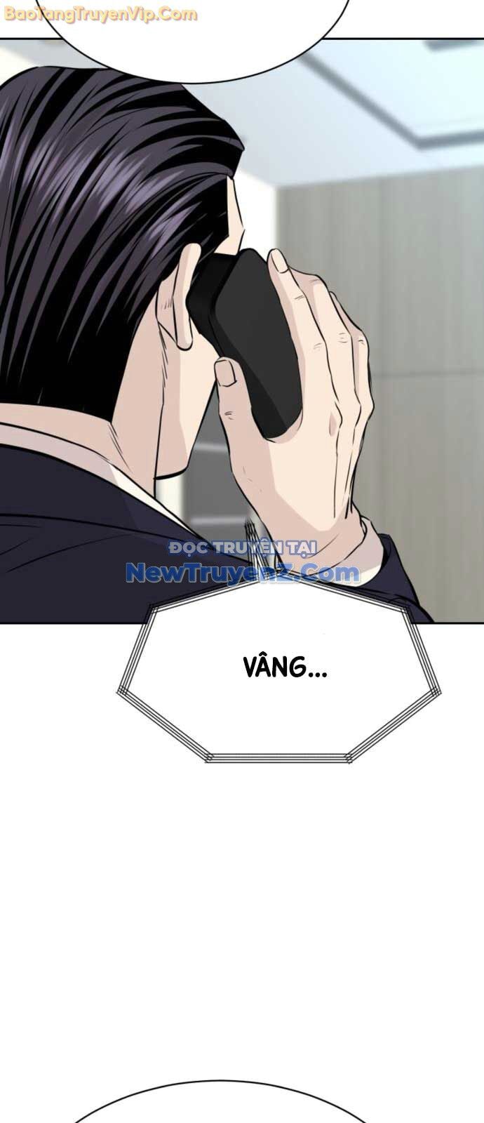 Cháu Trai Thiên Tài Của Vua Cho Vay Nặng Lãi [Chap 51-56.3]