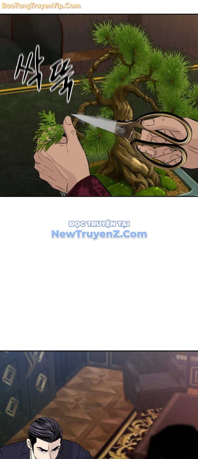 Cháu Trai Thiên Tài Của Vua Cho Vay Nặng Lãi [Chap 51-56.3]