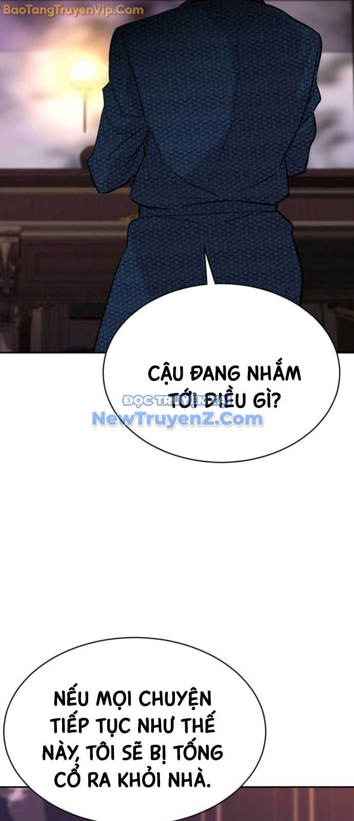 Cháu Trai Thiên Tài Của Vua Cho Vay Nặng Lãi [Chap 51-56.3]