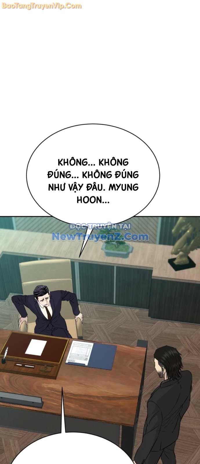 Cháu Trai Thiên Tài Của Vua Cho Vay Nặng Lãi [Chap 51-56.3]