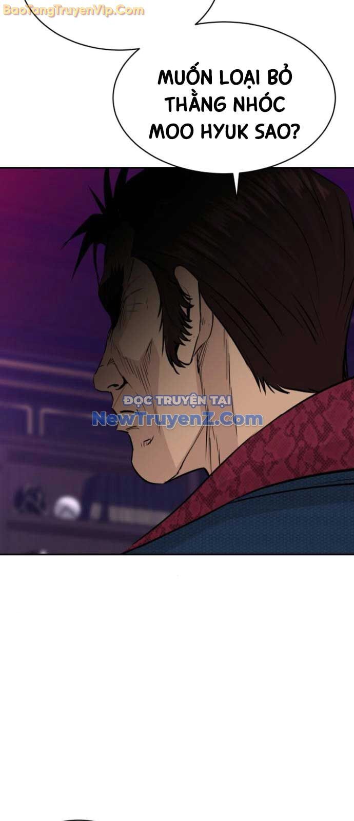 Cháu Trai Thiên Tài Của Vua Cho Vay Nặng Lãi [Chap 51-56.3]