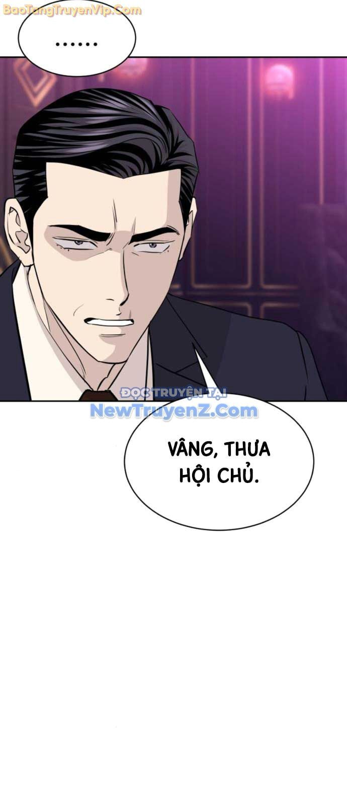 Cháu Trai Thiên Tài Của Vua Cho Vay Nặng Lãi [Chap 51-56.3]