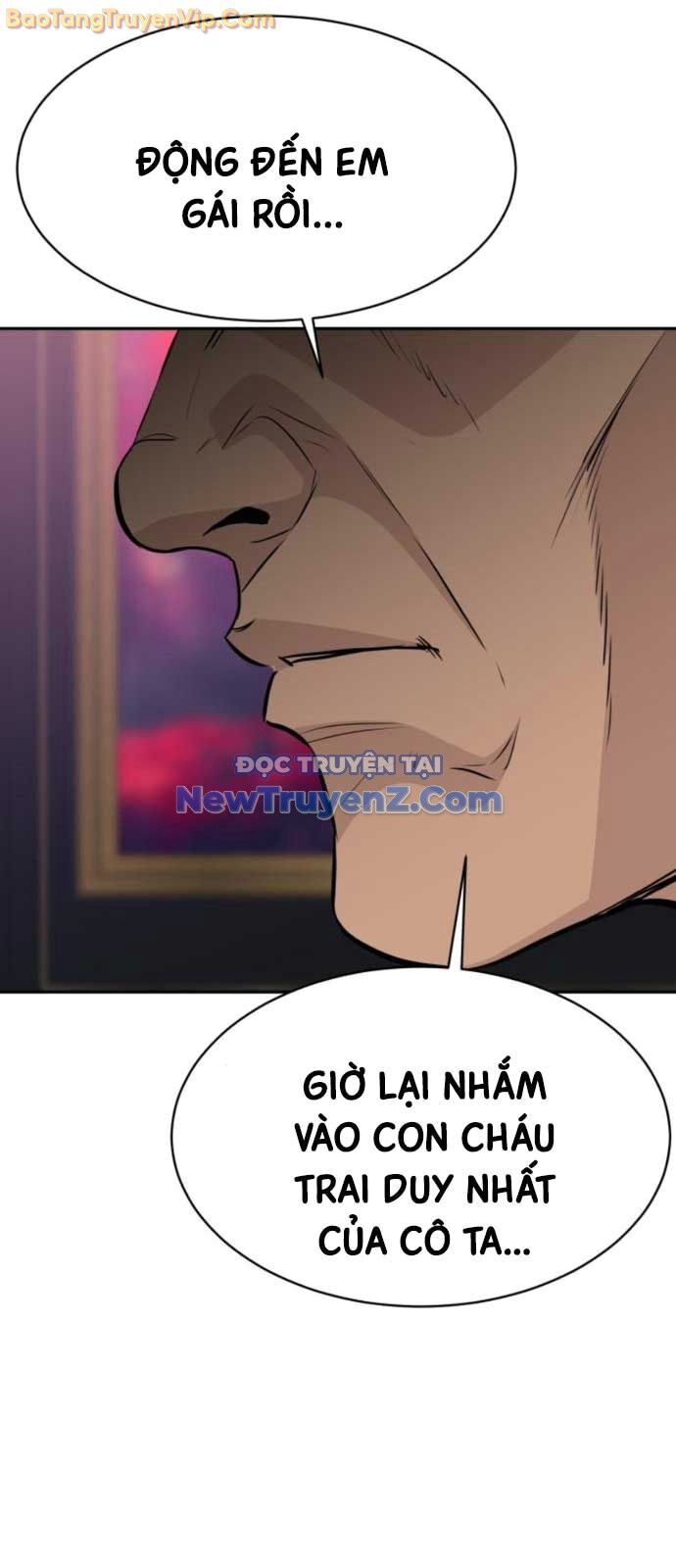 Cháu Trai Thiên Tài Của Vua Cho Vay Nặng Lãi [Chap 51-56.3]
