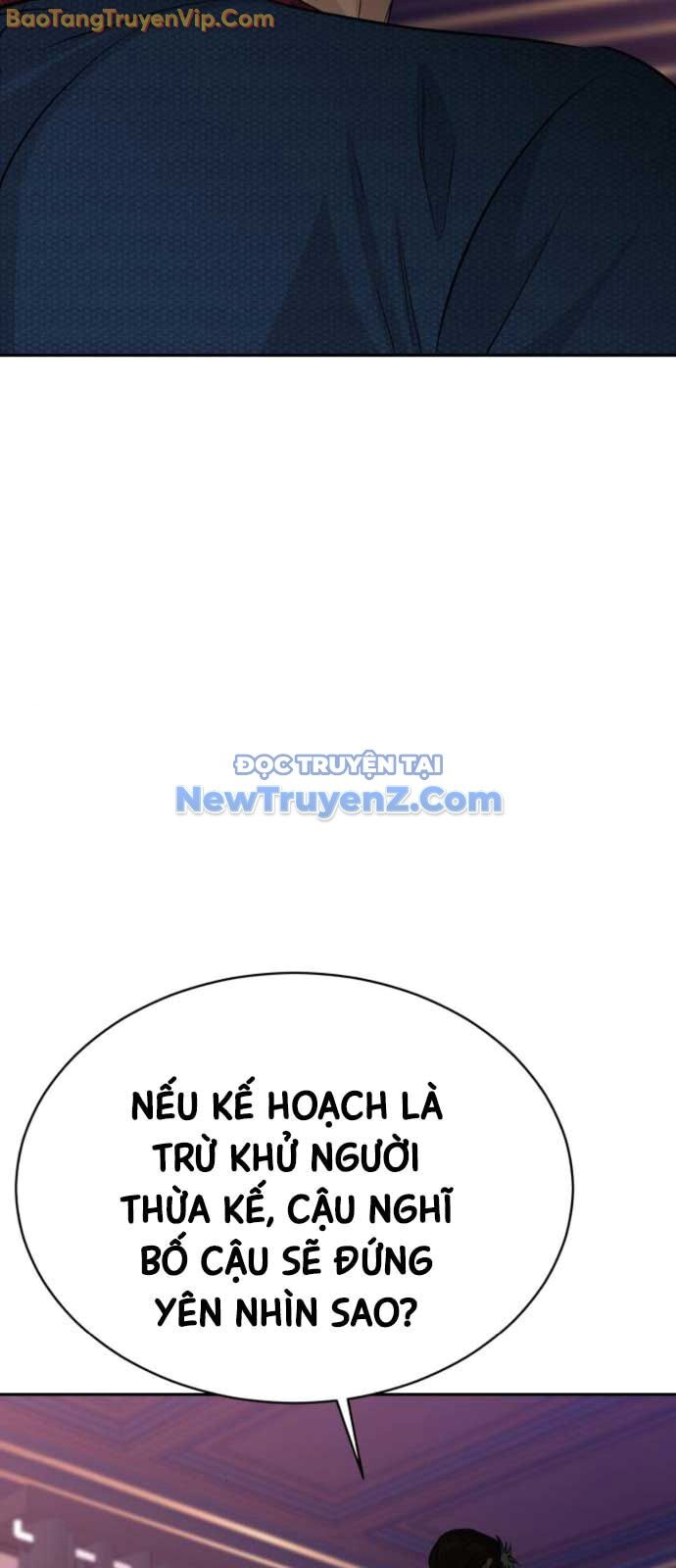 Cháu Trai Thiên Tài Của Vua Cho Vay Nặng Lãi [Chap 51-56.3]