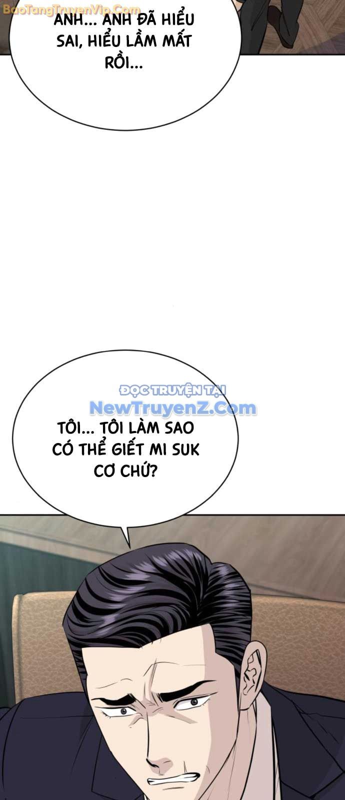 Cháu Trai Thiên Tài Của Vua Cho Vay Nặng Lãi [Chap 51-56.3]
