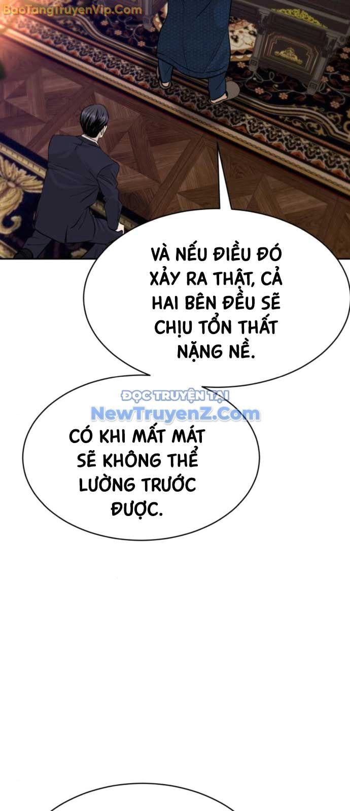 Cháu Trai Thiên Tài Của Vua Cho Vay Nặng Lãi [Chap 51-56.3]