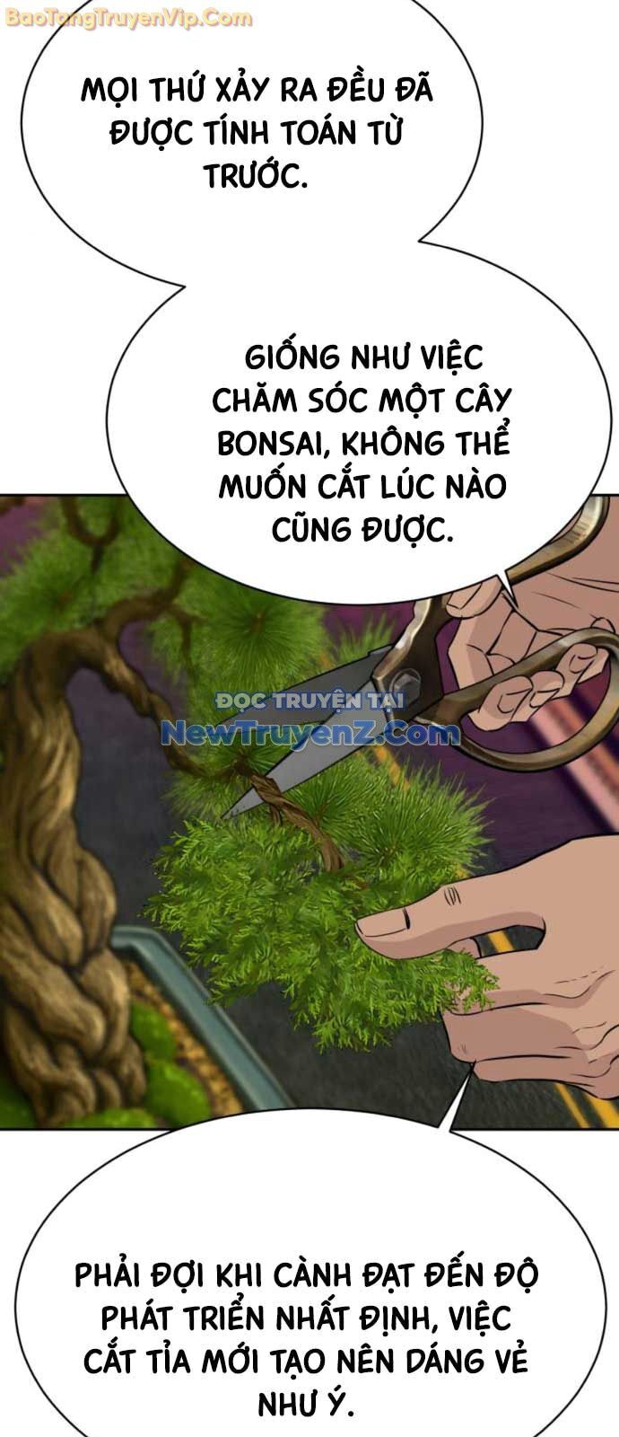 Cháu Trai Thiên Tài Của Vua Cho Vay Nặng Lãi [Chap 51-56.3]