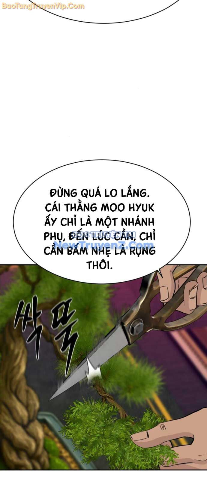Cháu Trai Thiên Tài Của Vua Cho Vay Nặng Lãi [Chap 51-56.3]