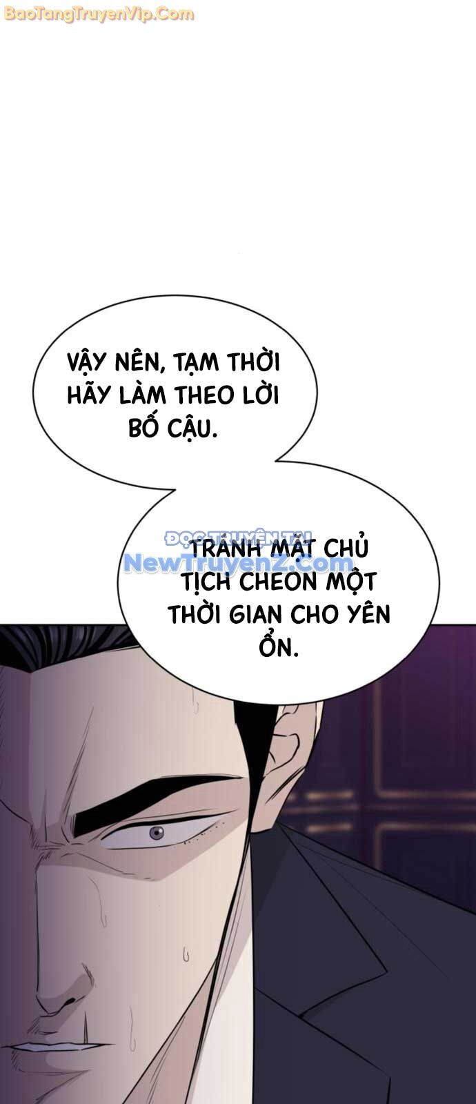 Cháu Trai Thiên Tài Của Vua Cho Vay Nặng Lãi [Chap 51-56.3]