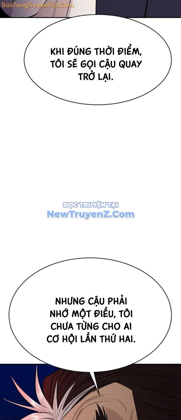 Cháu Trai Thiên Tài Của Vua Cho Vay Nặng Lãi [Chap 51-56.3]