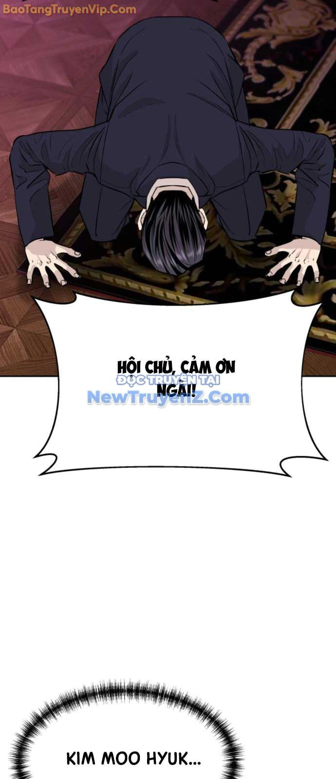 Cháu Trai Thiên Tài Của Vua Cho Vay Nặng Lãi [Chap 51-56.3]