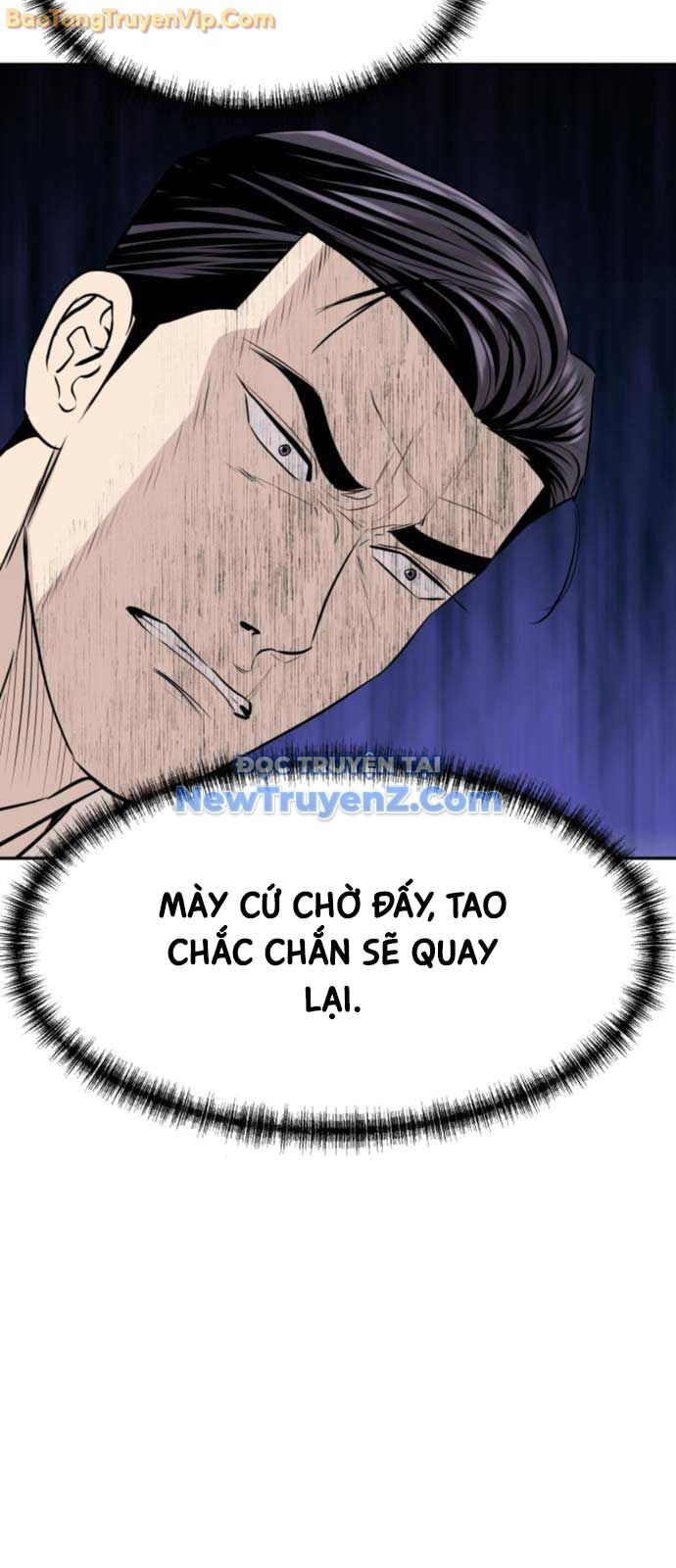 Cháu Trai Thiên Tài Của Vua Cho Vay Nặng Lãi [Chap 51-56.3]