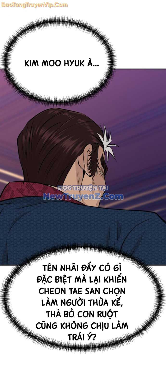 Cháu Trai Thiên Tài Của Vua Cho Vay Nặng Lãi [Chap 51-56.3]