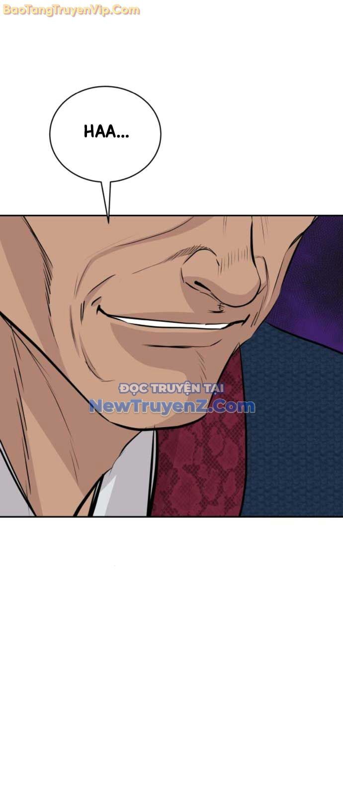 Cháu Trai Thiên Tài Của Vua Cho Vay Nặng Lãi [Chap 51-56.3]