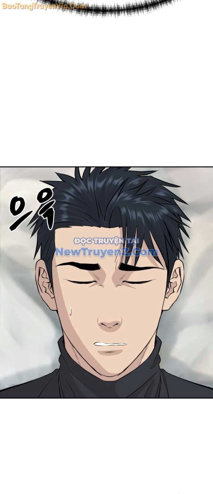 Cháu Trai Thiên Tài Của Vua Cho Vay Nặng Lãi [Chap 51-56.3]