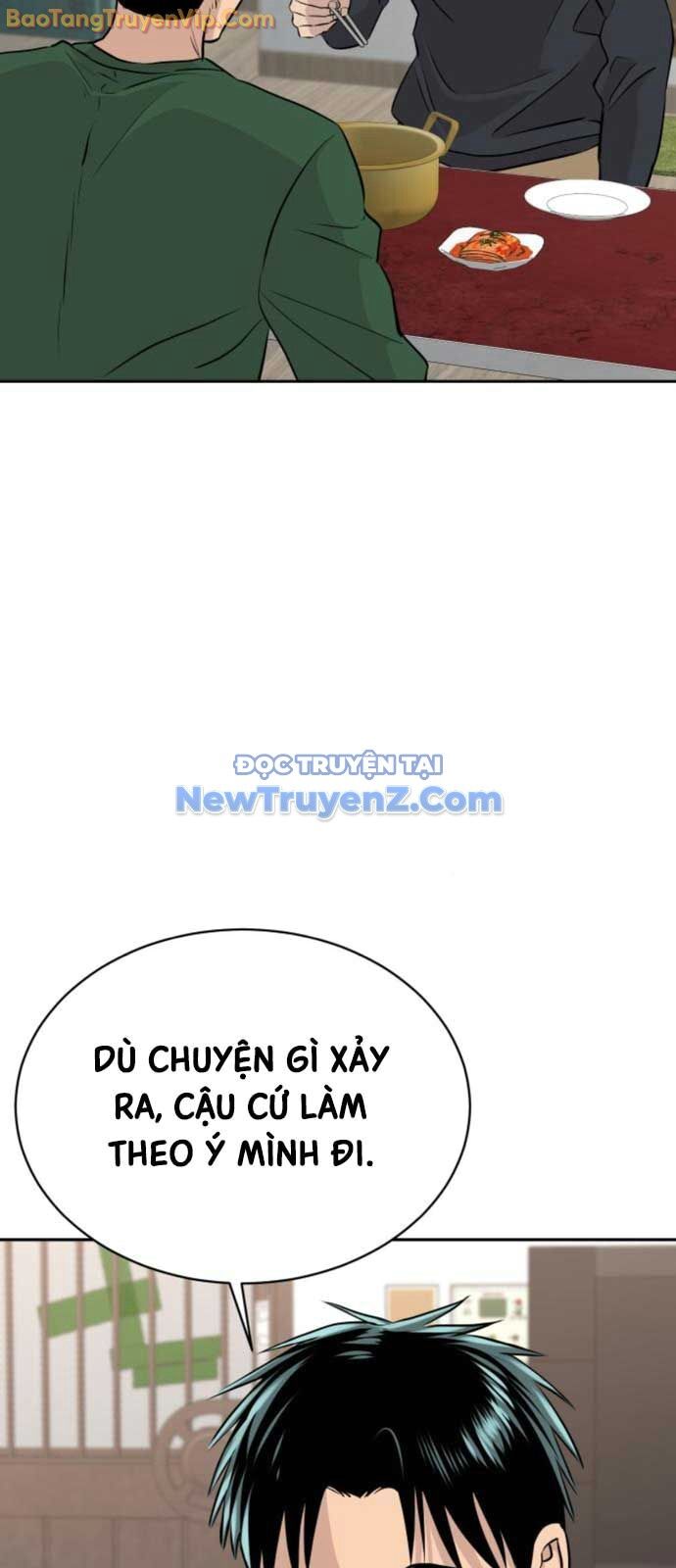 Cháu Trai Thiên Tài Của Vua Cho Vay Nặng Lãi [Chap 51-56.3]