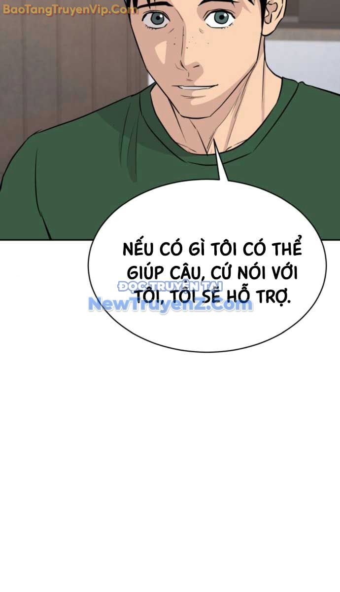Cháu Trai Thiên Tài Của Vua Cho Vay Nặng Lãi [Chap 51-56.3]