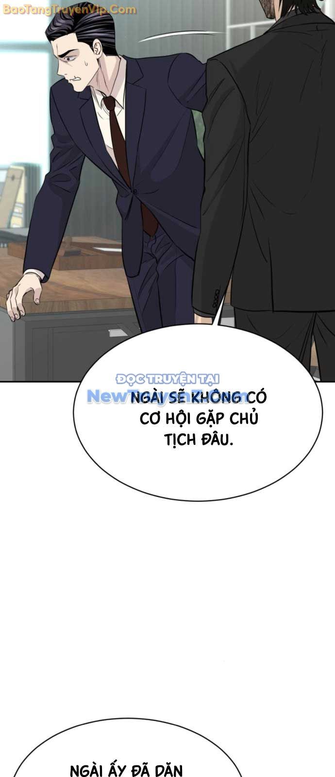 Cháu Trai Thiên Tài Của Vua Cho Vay Nặng Lãi [Chap 51-56.3]