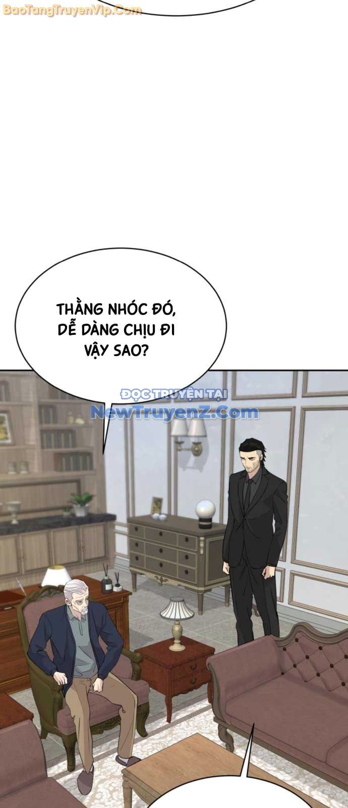 Cháu Trai Thiên Tài Của Vua Cho Vay Nặng Lãi [Chap 51-56.3]