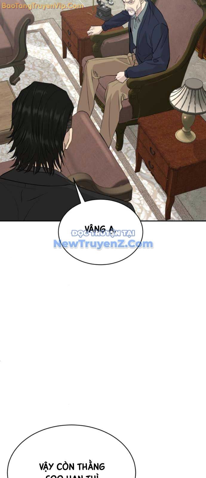 Cháu Trai Thiên Tài Của Vua Cho Vay Nặng Lãi [Chap 51-56.3]