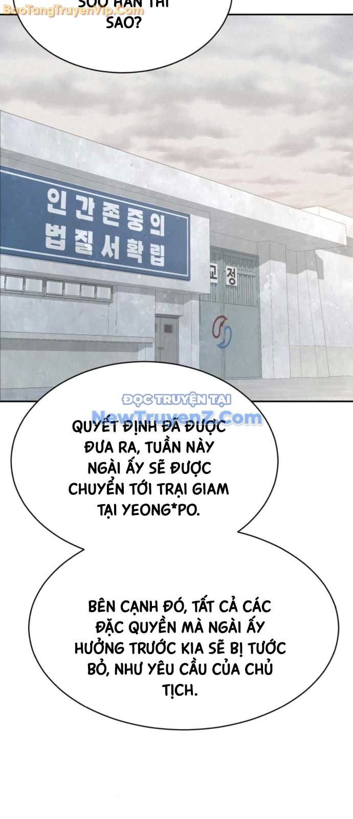 Cháu Trai Thiên Tài Của Vua Cho Vay Nặng Lãi [Chap 51-56.3]