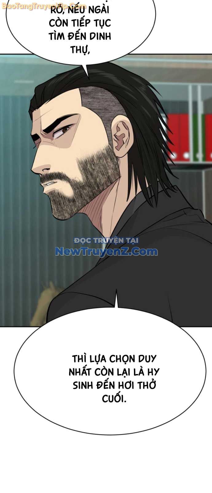 Cháu Trai Thiên Tài Của Vua Cho Vay Nặng Lãi [Chap 51-56.3]
