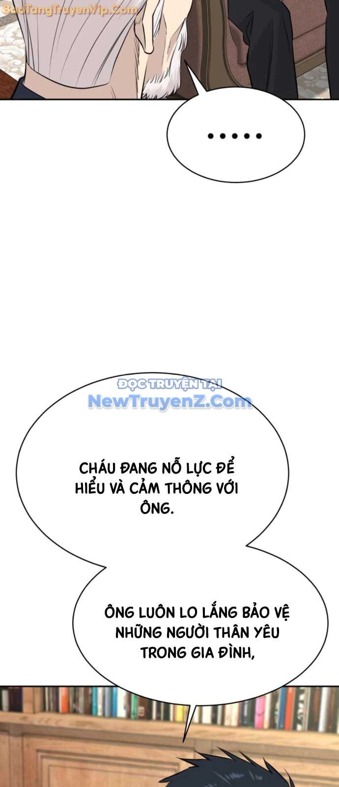 Cháu Trai Thiên Tài Của Vua Cho Vay Nặng Lãi [Chap 51-56.3]