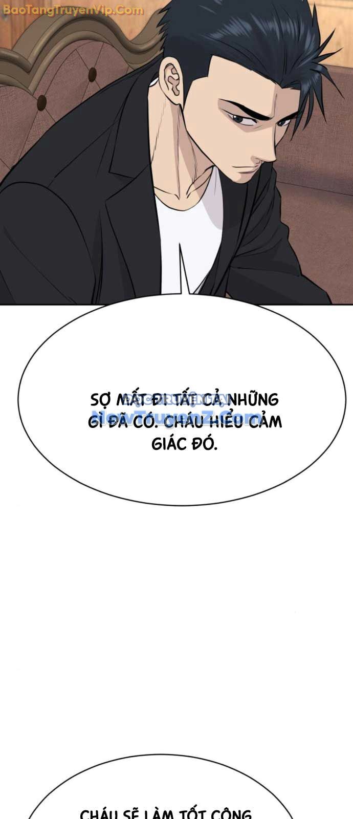 Cháu Trai Thiên Tài Của Vua Cho Vay Nặng Lãi [Chap 51-56.3]