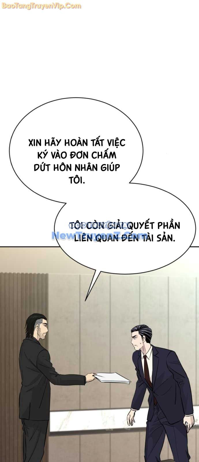 Cháu Trai Thiên Tài Của Vua Cho Vay Nặng Lãi [Chap 51-56.3]