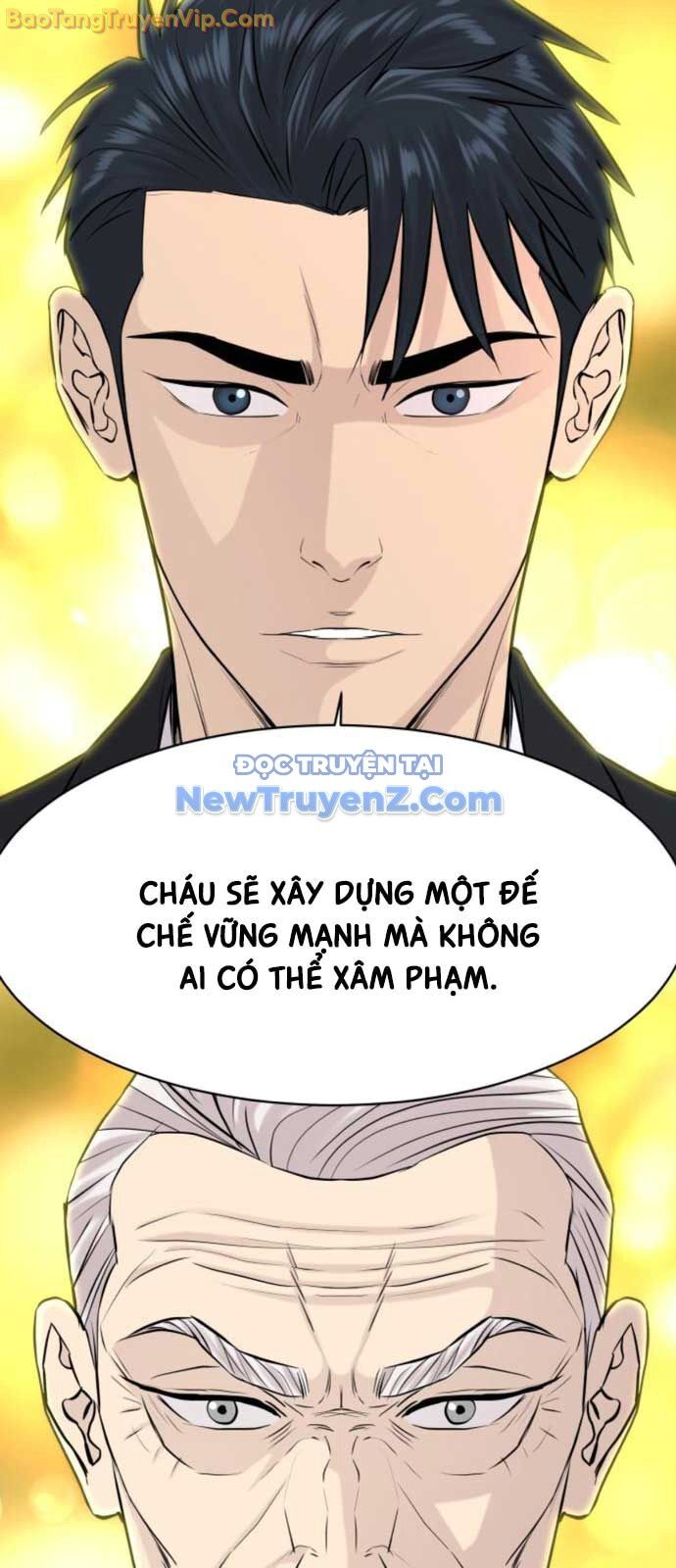 Cháu Trai Thiên Tài Của Vua Cho Vay Nặng Lãi [Chap 51-56.3]