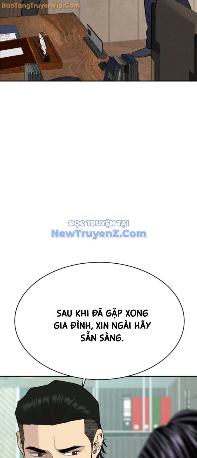 Cháu Trai Thiên Tài Của Vua Cho Vay Nặng Lãi [Chap 51-56.3]