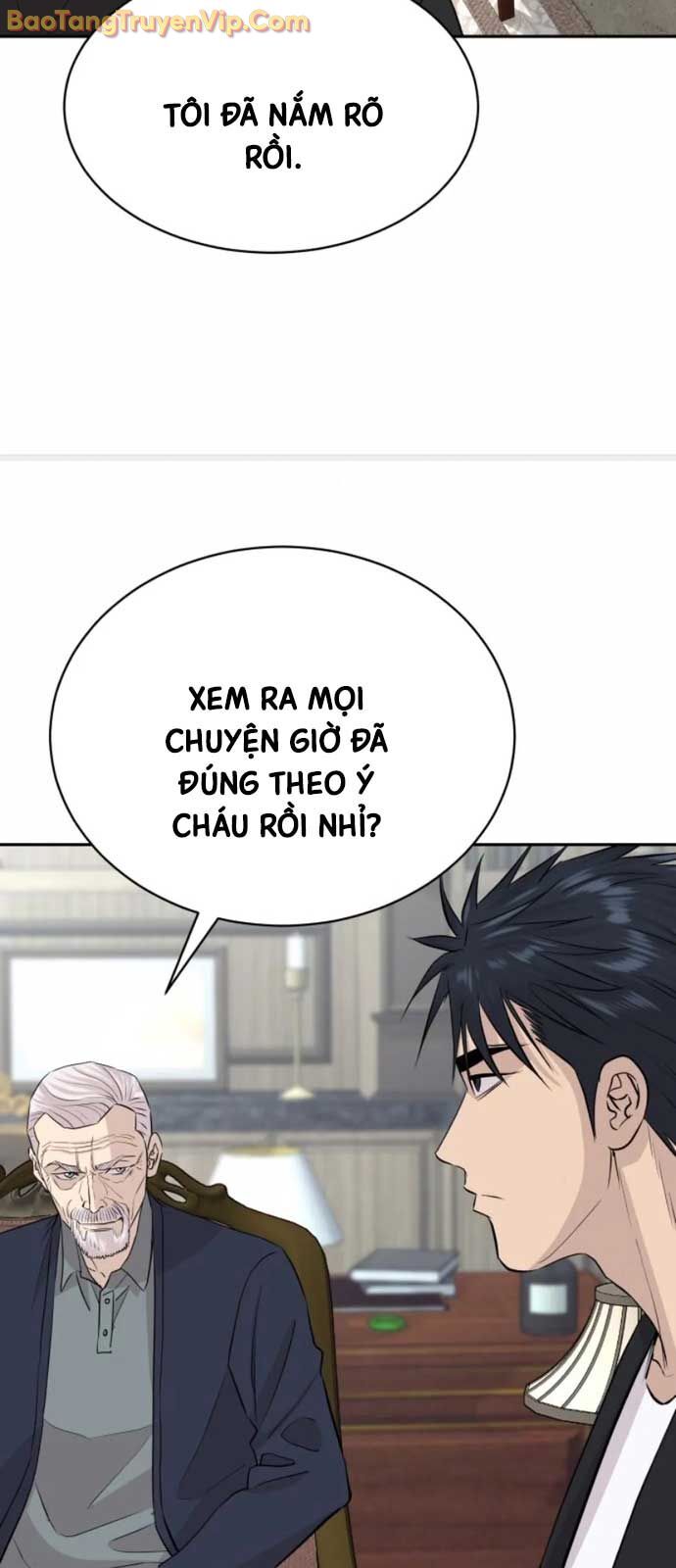 Cháu Trai Thiên Tài Của Vua Cho Vay Nặng Lãi [Chap 51-56.3]