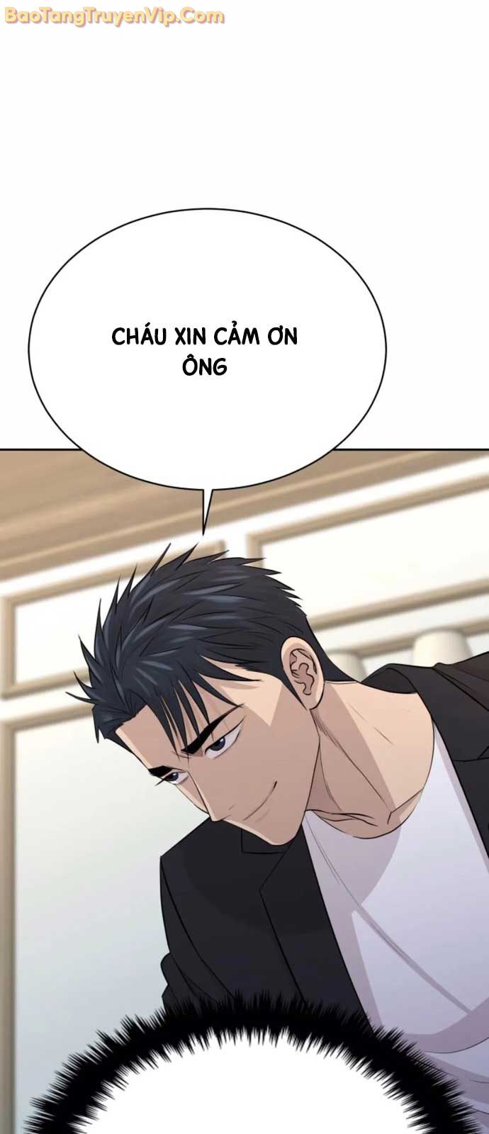 Cháu Trai Thiên Tài Của Vua Cho Vay Nặng Lãi [Chap 51-56.3]