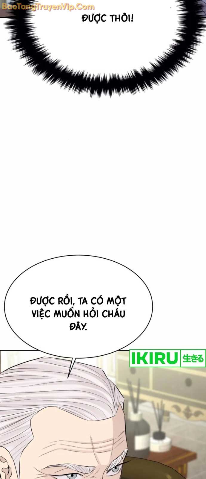 Cháu Trai Thiên Tài Của Vua Cho Vay Nặng Lãi [Chap 51-56.3]