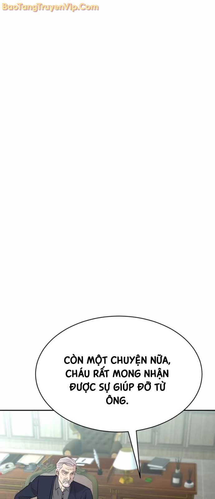 Cháu Trai Thiên Tài Của Vua Cho Vay Nặng Lãi [Chap 51-56.3]