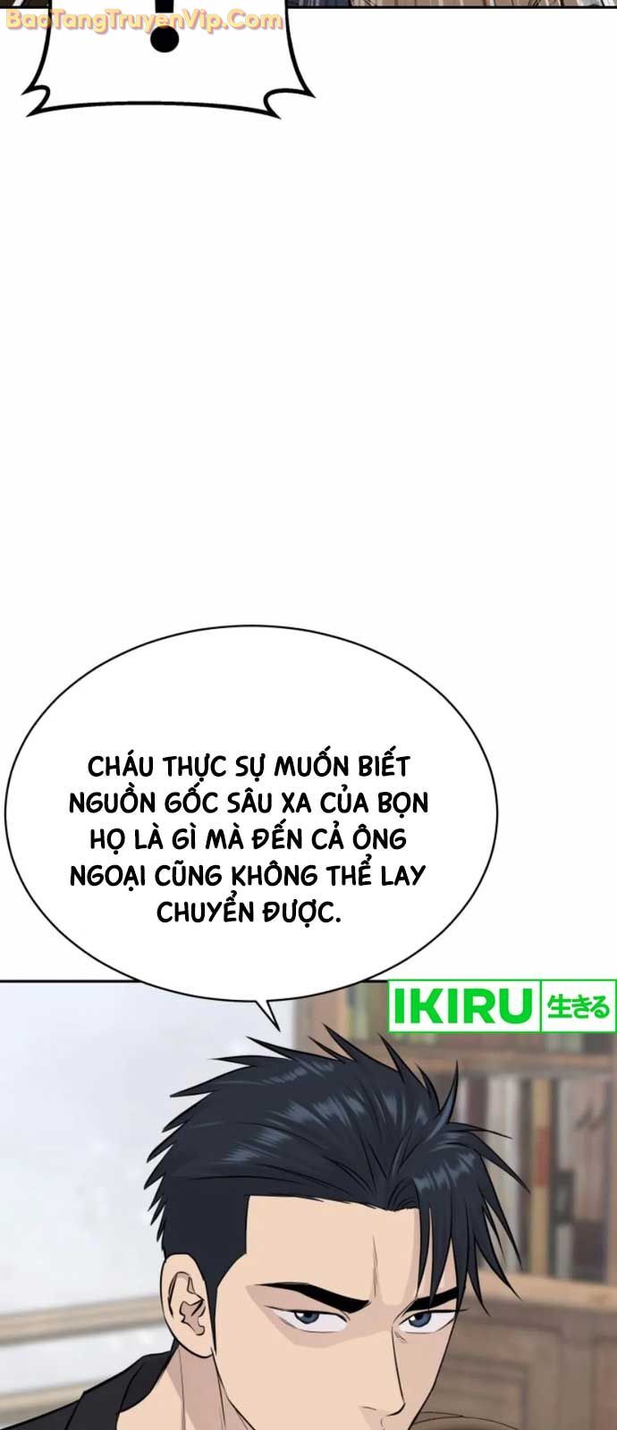 Cháu Trai Thiên Tài Của Vua Cho Vay Nặng Lãi [Chap 51-56.3]